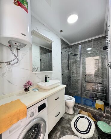 Иссык-Куль 2025: Коттедж, ЦО Palm Beach, Чок-Тал, Барбекю, Батут, Охраняемая территория at lalafo.kg — 12 Иссык-Куль 2025: Коттедж, ЦО Palm Beach, Чок-Тал, Барбекю, Батут, Охраняемая территория — 12