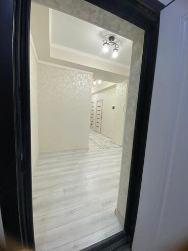 Продажа квартир: 2 комнаты, 66 м², 3 этаж, Дизайнерский ремонт — 16