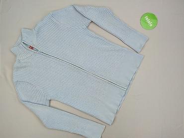 benetton ads: Kenvelo, Sweter damski, rozmiar XL — 2