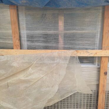 Dönər aparatları: Avadanliqlar yenidir islenmiyib. Hamısı birlikdə satilir. Ciddi — 3