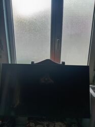 oğlan üçün tort sekilleri instagram: Угловой диван at lalafo.az oğlan üçün tort sekilleri instagram: Угловой диван