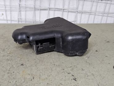 Стоп-сигналы: Задний правый стоп-сигнал Volkswagen 1995 г., Б/у, Оригинал, Германия at lalafo.kg — 8 Стоп-сигналы: Задний правый стоп-сигнал Volkswagen 1995 г., Б/у, Оригинал, Германия — 8