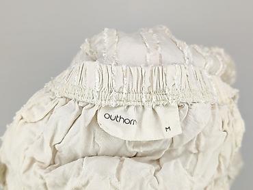 styl hampton ubrania: Outhorn, Sukienka damska, rozmiar M — 7
