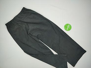 q zara: Zara, Spodnie materiałowe damskie, rozmiar M — 3