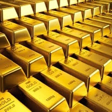 золотые бусы: Помогу выкупить ваше золото с ломбарда ! Которое прогораети еще