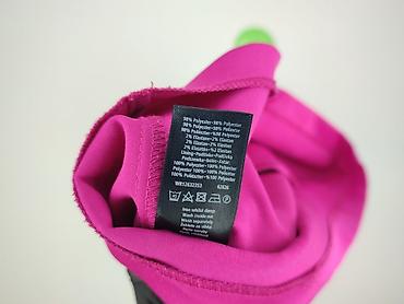 stefanel dresses: F&F, Sukienka damska, rozmiar 2XS — 7