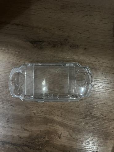 псп камера: Портативная игровая консоль Sony PSP 3000 (PlayStation Portable) — 6