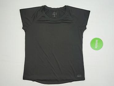 pele numer na koszulce: T-shirt damski, rozmiar XL — 3