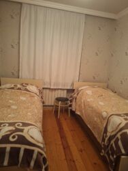 Köhnə tikili: 🏠 Ev satılır – 3-cü mikrorayon, bina 1 📍 Ünvan: Ş. İ. Xətai -da lalafo.az — 11 Köhnə tikili: 🏠 Ev satılır – 3-cü mikrorayon, bina 1 📍 Ünvan: Ş. İ. Xətai — 11