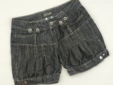 Women: Shorts for women, size XS (EU 34)