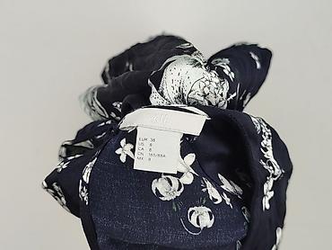 h: H&M, Сукня жіноча, розмір M — 4