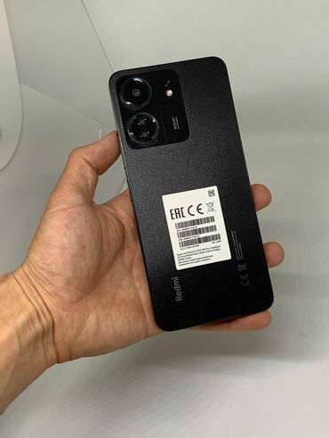 реалми с 33 цена в бишкеке: Redmi, Redmi 13C, Б/у, 128 ГБ, цвет - Черный, 2 SIM