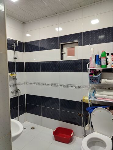 Həyət evləri və villaların satışı: Binəqədi qəs. 3 otaqlı, 100 kv. m, Kredit yoxdur, Yeni təmirli -da lalafo.az — 26 Həyət evləri və villaların satışı: Binəqədi qəs. 3 otaqlı, 100 kv. m, Kredit yoxdur, Yeni təmirli — 26