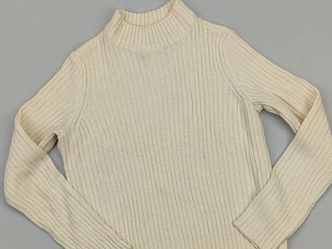 h and m spódnice: Sweter, H&M, XS (EU 34), condition - Good