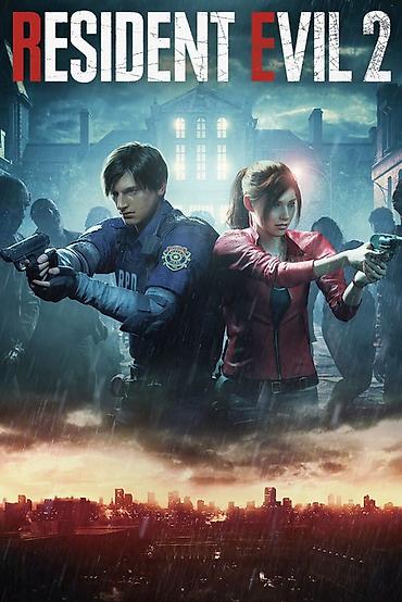 модульные картины: АКЦИЯ от THE ONYX GAMES!! Огромные скидки на серию игр RESIDENT EVIL ! — 2