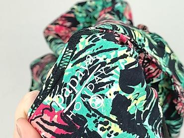 papaya m: Papaya, Top damski, rozmiar 3XL — 5