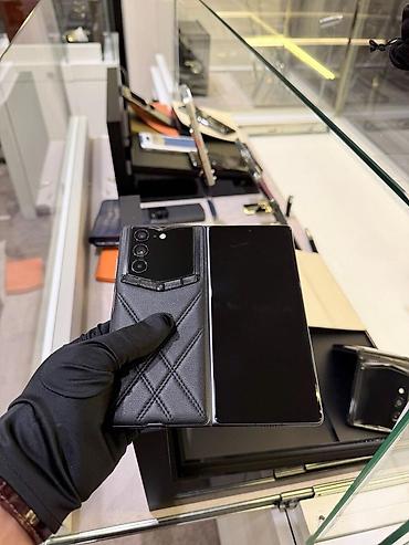 mp3 indir: Vertu Alpha Fold 1Tb 2026 NEW VERTU Alpha Fold 1 TB 2026 Zovqle — 8