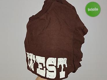 hm cm: H&M Divided, T-shirt damski, rozmiar M — 6