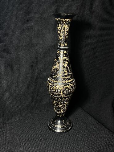 Антиквариат: Антиквариат!!!
Сервизы,пепельницы,вазы и тд — 6