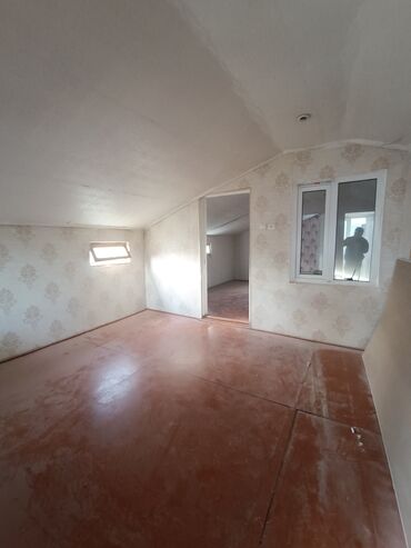 Həyət evləri və villaların satışı: Binəqədi qəs. 6 otaqlı, 120 kv. m — 11