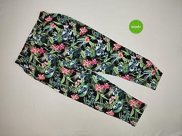 rozmiarowka pull: RAINBOW, Legginsy rozmiar L — 3