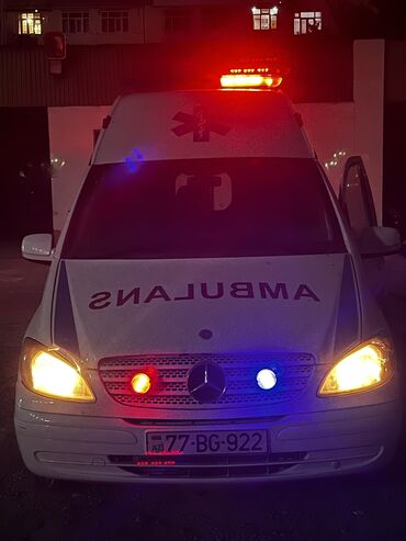 oksigen balonu qiymeti: Barter maraqlıdı ozunden baha maşınla Yaxud baxır maşına Sened xususi