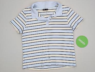 bluzki bing: Sinsay, Damska koszulka polo, rozmiar 2XL — 2
