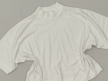Women`s T-shirt, size 2XS (EU 32)