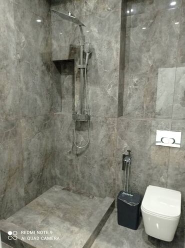 Другие малярные работы: Больше 6 лет опыта — 7