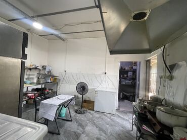 Рестораны, кафе: ✅Депозит 3 мес в перёдэто идет как залог,потому что остаётся все — 17