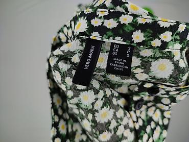 mm studio sukienki: Vero Moda, Sukienka damska, rozmiar S — 4