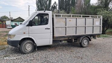 авто машина арзан: Продаю 600 000