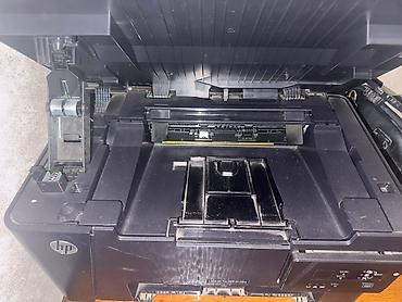 süd aparat: Real aliciya endirim olacag!!!! HP LaserJet Pro MFP M125ra – — 3
