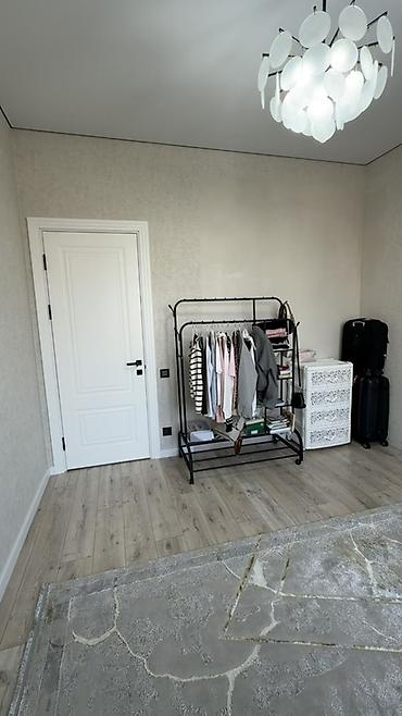 Продажа коттеджей и домов: Просторный современный дом с дизайнерским интерьером Новый дом 2025 — 6