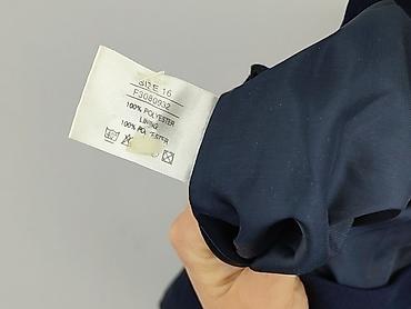 ten model: Armani, Spódnica damska, rozmiar 2XL — 5