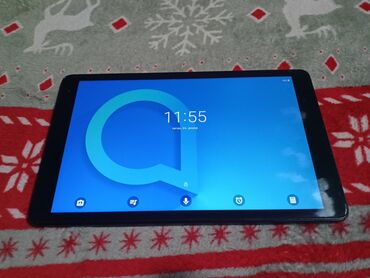 tablet 7 inča: Alkatel tablet 8082 premijum ispravan tablet je od 10 inca andriid 8