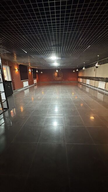 Ламинат: Набор образцов ЛИНОЛЕУМА и ламината различных оттенков и текстур — 27