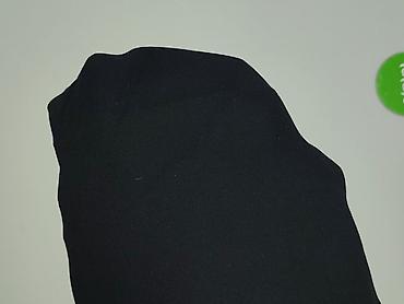 garnitur: Asos, Spodnie materiałowe damskie, rozmiar XS — 6