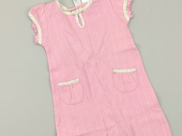 Overalls: Overall, GAP Kids, 3-6 months, condition - Good