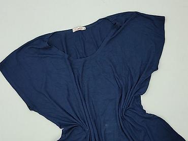 shein bluza: T-shirt damski, rozmiar 7XL — 1