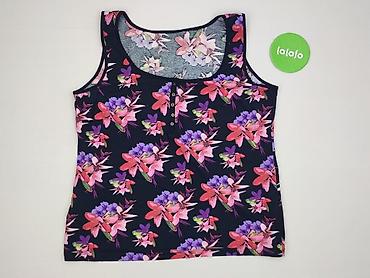 bluzki 2xl: T-shirt damski, rozmiar 2XL — 2
