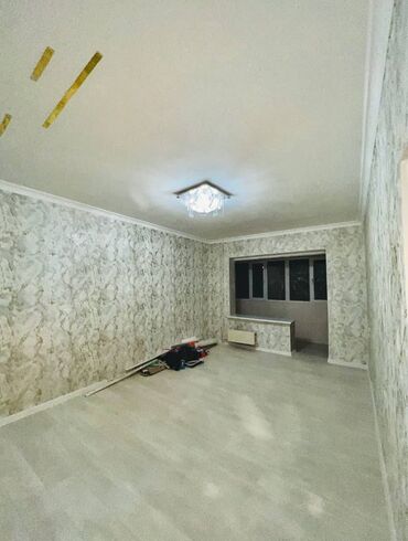 ищу квартира тунгуч: 1 комната, 37 м², 105 серия, 1 этаж, Евроремонт