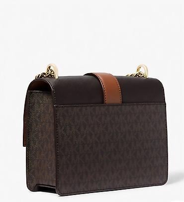 Aksesuarlar: Çiyin çantası, Michael Kors, Yeni — 2