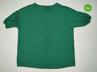 Tuniki: Capsule, Tunika damska, rozmiar 3XL — 3