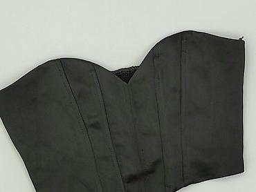 bluzki elfa: Zara, Top damski, rozmiar S — 1