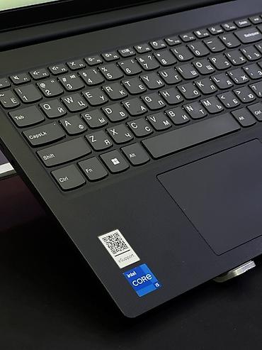 kredit notebook: İşlənmiş Lenovo 15.6 ", Intel Core i5, 256 GB, Rayonlara çatdırılma, Ünvandan götürmə, Ödənişli çatdırılma — 4