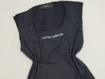 Jasper Conran, Топ жіночий, розмір L