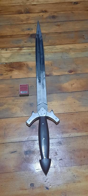 Насосы: Стул 700 сом за 1 штуку — 7