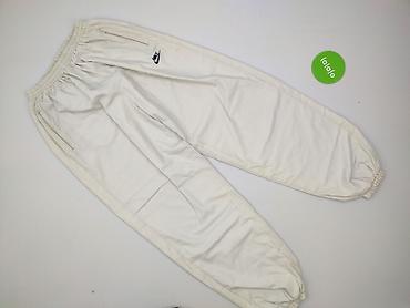 nike tech damski: Nike, Spodnie dresowe damskie, rozmiar L — 2