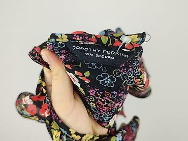 pajac h: Dorothy Perkins, Sukienka damska, rozmiar S — 4